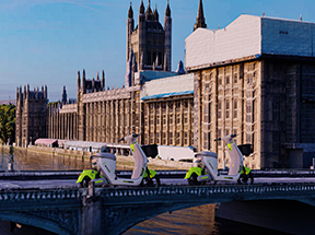 喵走電動車廠家售后支持