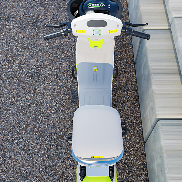 電動車多少錢一輛？市面上電動車價格分析與購買建議