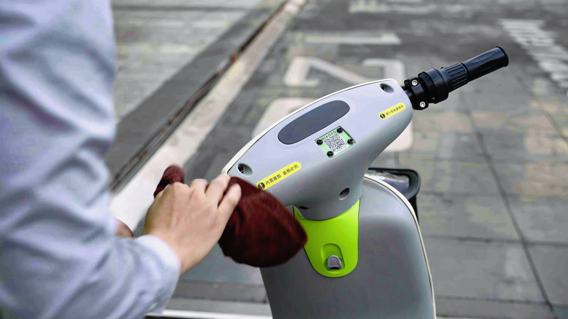 共享電單車一般是如何收費的？